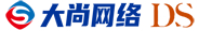 大尚網(wǎng)絡網(wǎng)站建設、大尚網(wǎng)絡軟件開發(fā)